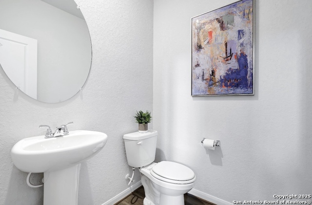 Image 17 of 22 For 2625 Lupton Leap