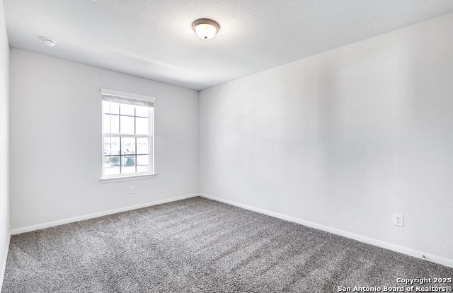 Image 18 of 22 For 2625 Lupton Leap