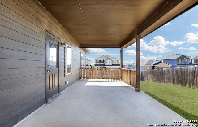 Image 19 of 22 For 2625 Lupton Leap