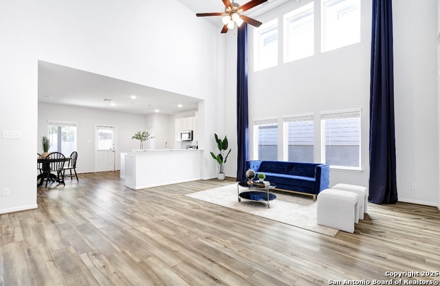 Image 2 of 22 For 2625 Lupton Leap