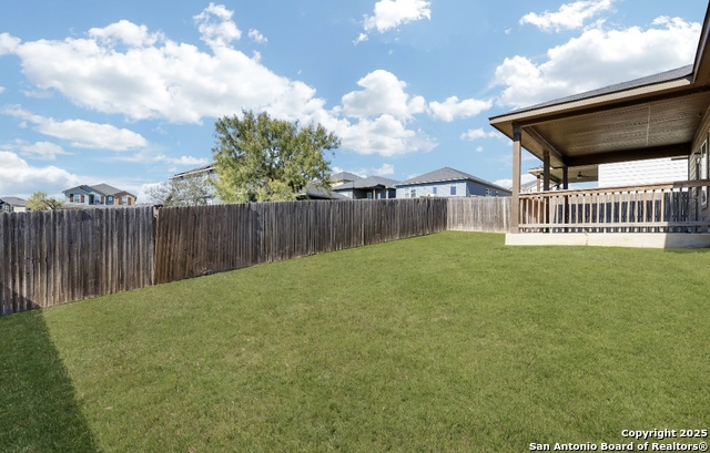 Image 20 of 22 For 2625 Lupton Leap