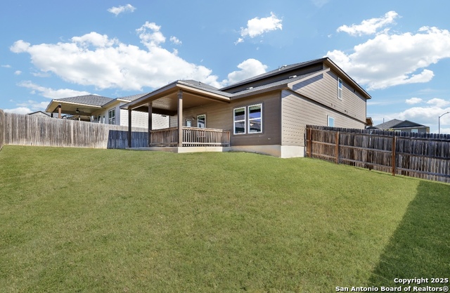 Image 21 of 22 For 2625 Lupton Leap