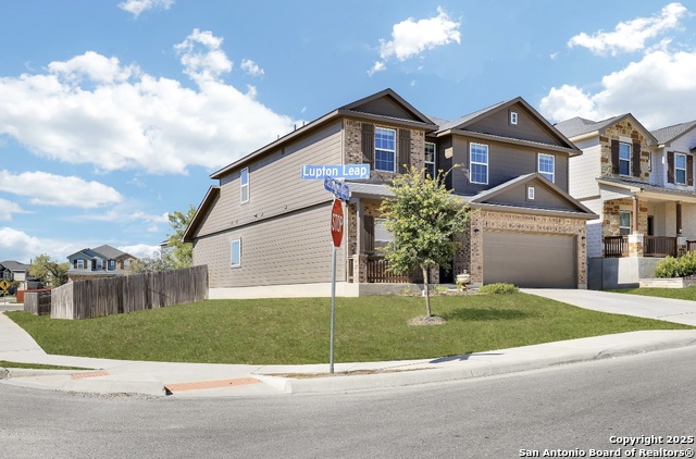 Image 22 of 22 For 2625 Lupton Leap