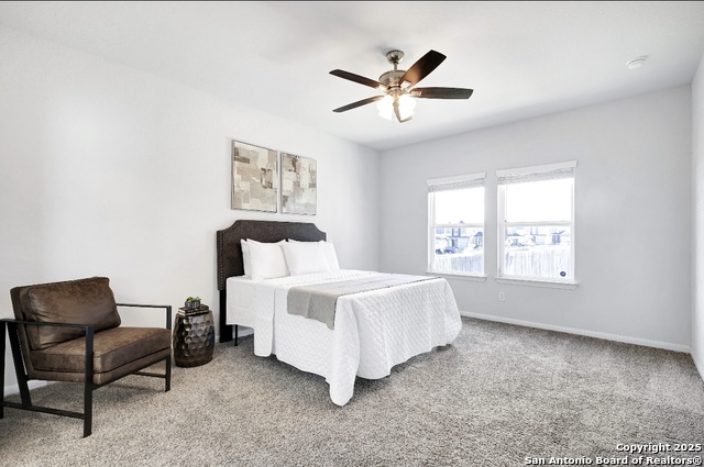 Image 7 of 22 For 2625 Lupton Leap