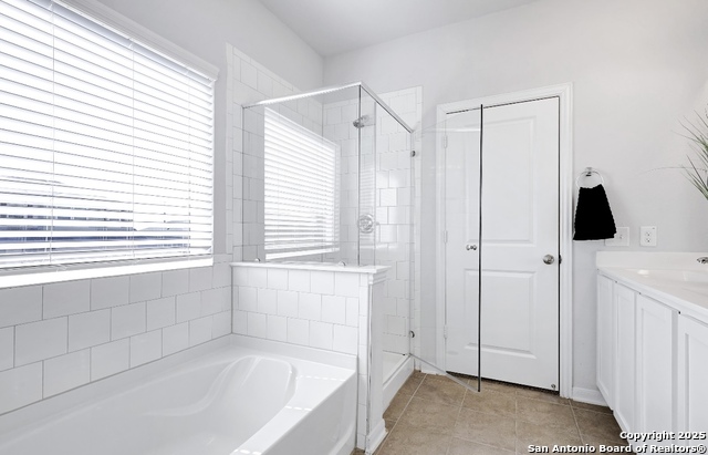 Image 9 of 22 For 2625 Lupton Leap