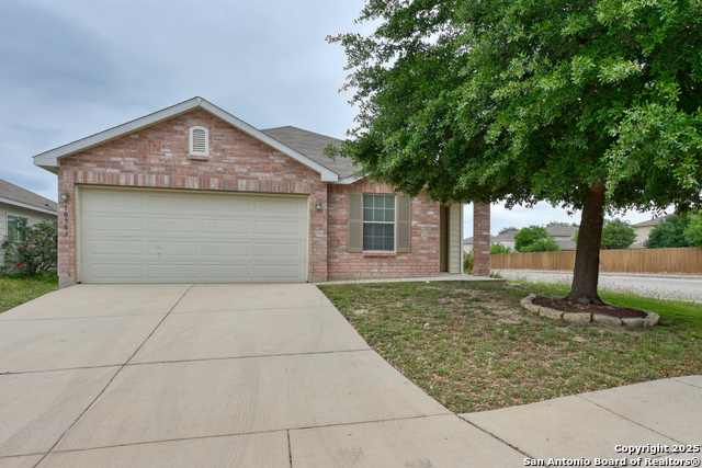 Details for 10903 Dewlap, San Antonio, TX 78245