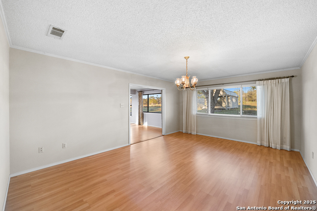 Image 10 of 49 For 510 Kelsey