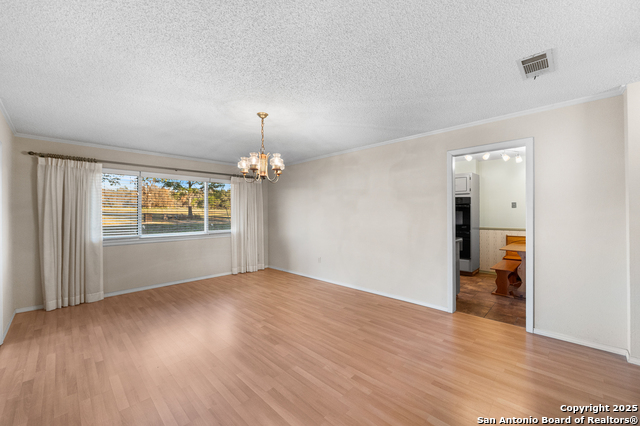 Image 11 of 49 For 510 Kelsey