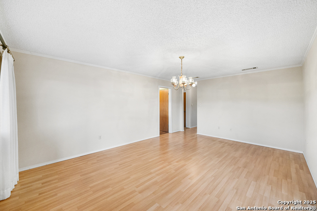 Image 12 of 49 For 510 Kelsey