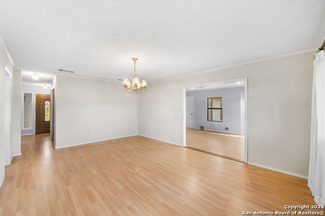 Image 13 of 49 For 510 Kelsey