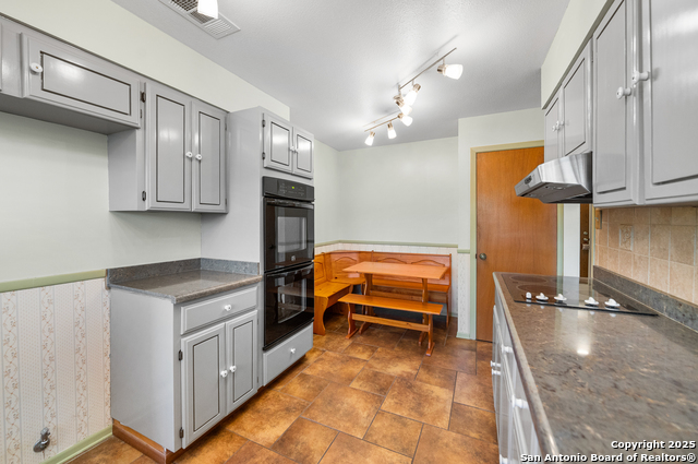 Image 16 of 49 For 510 Kelsey