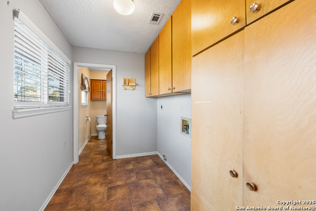 Image 19 of 49 For 510 Kelsey