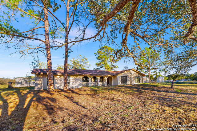 Image 2 of 49 For 510 Kelsey