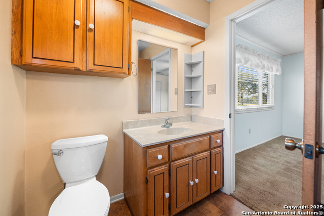 Image 20 of 49 For 510 Kelsey