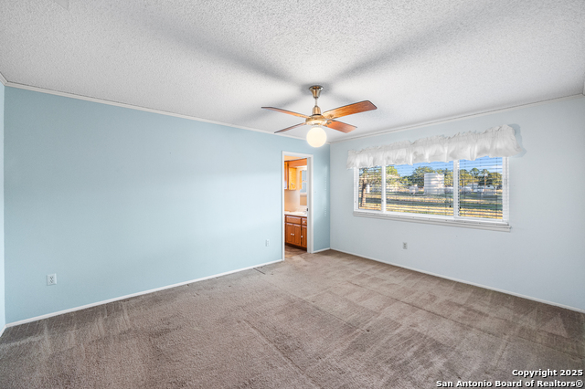 Image 21 of 49 For 510 Kelsey