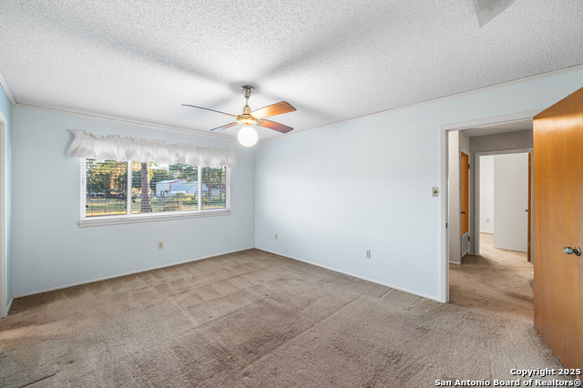 Image 22 of 49 For 510 Kelsey