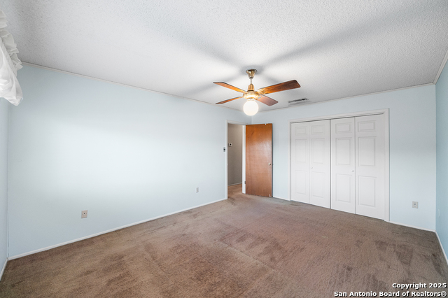 Image 23 of 49 For 510 Kelsey