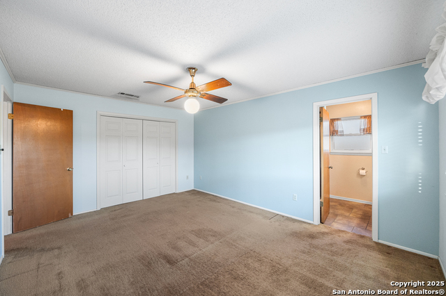 Image 24 of 49 For 510 Kelsey