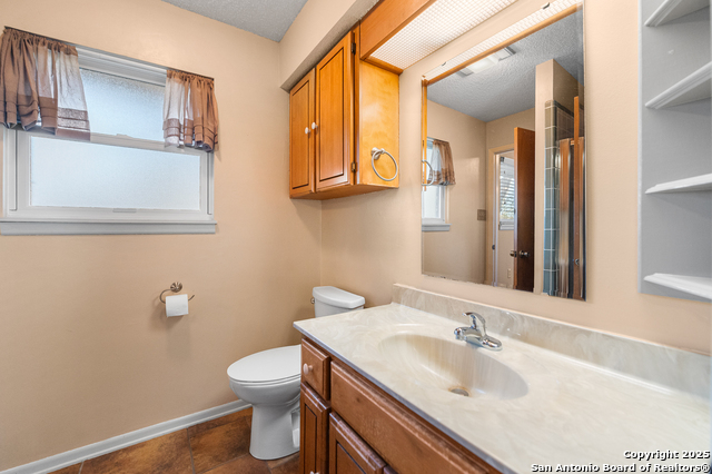 Image 25 of 49 For 510 Kelsey