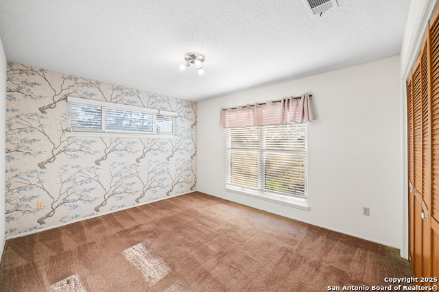 Image 26 of 49 For 510 Kelsey