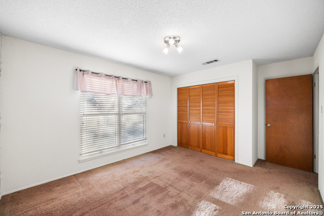 Image 27 of 49 For 510 Kelsey