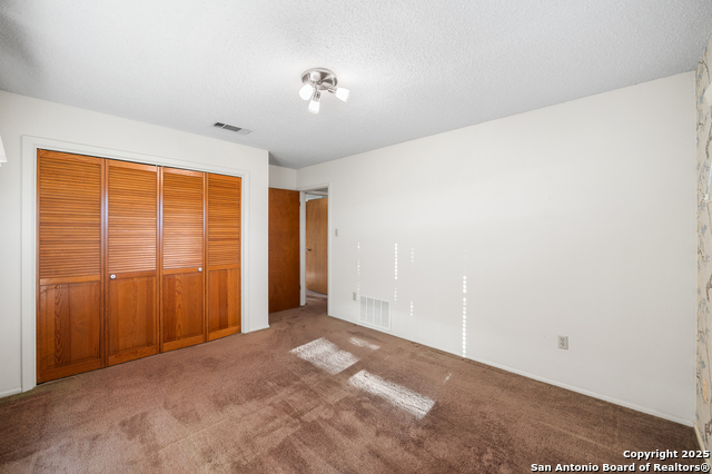 Image 28 of 49 For 510 Kelsey