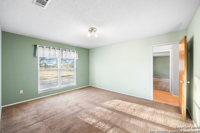 Image 29 of 49 For 510 Kelsey