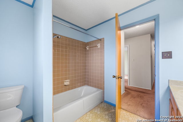 Image 30 of 49 For 510 Kelsey