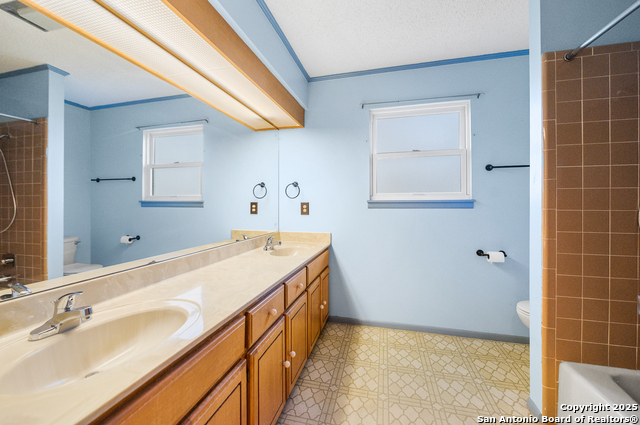 Image 31 of 49 For 510 Kelsey