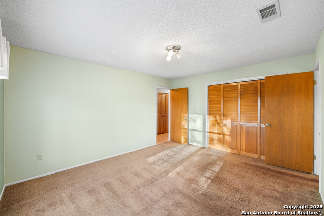 Image 32 of 49 For 510 Kelsey