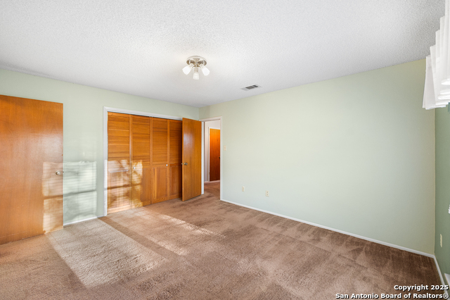 Image 33 of 49 For 510 Kelsey