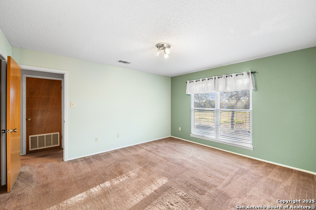 Image 34 of 49 For 510 Kelsey