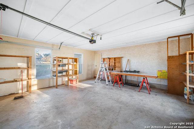 Image 35 of 49 For 510 Kelsey