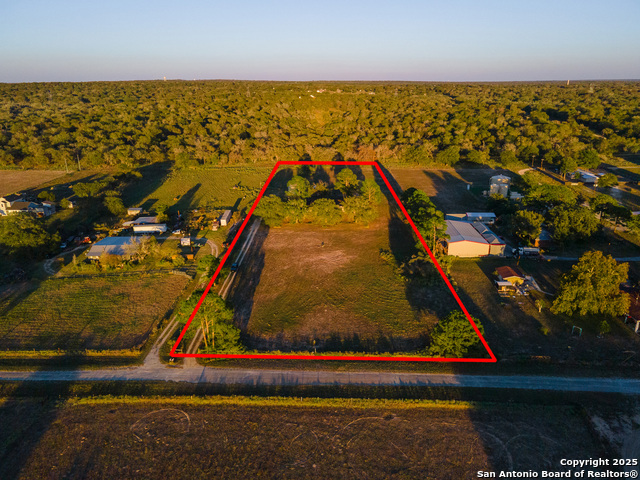 Image 36 of 49 For 510 Kelsey