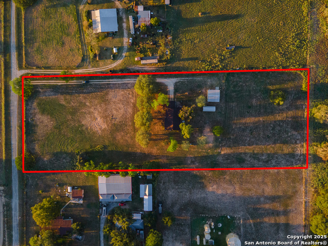 Image 37 of 49 For 510 Kelsey