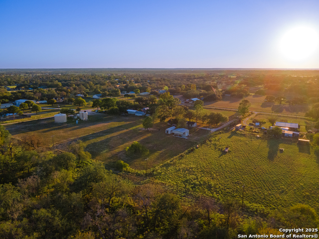 Image 38 of 49 For 510 Kelsey