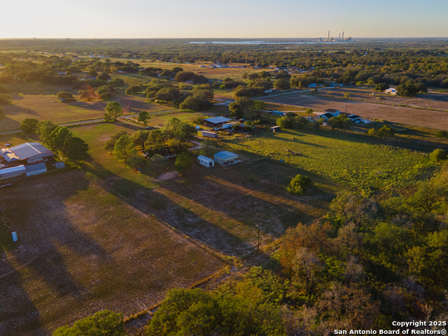 Image 39 of 49 For 510 Kelsey