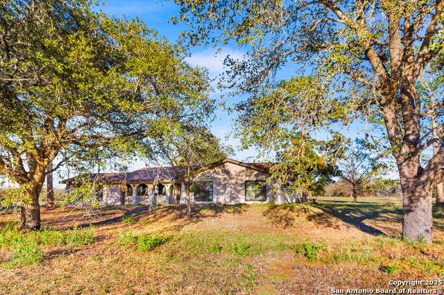 Image 4 of 49 For 510 Kelsey