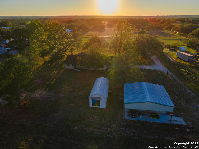 Image 40 of 49 For 510 Kelsey