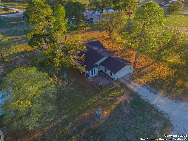 Image 41 of 49 For 510 Kelsey