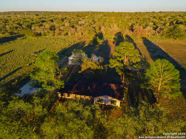 Image 42 of 49 For 510 Kelsey