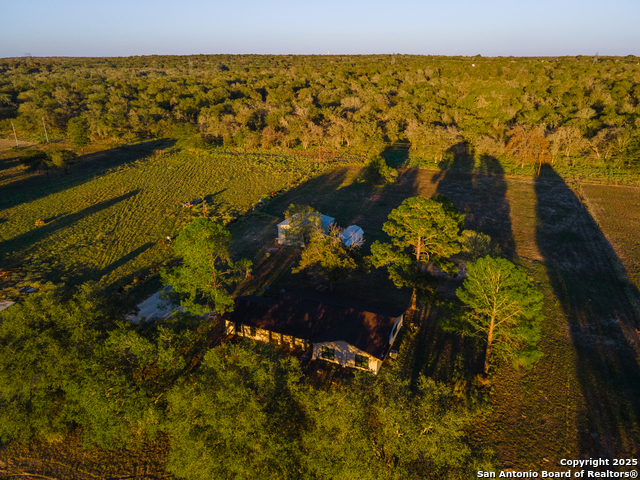 Image 43 of 49 For 510 Kelsey