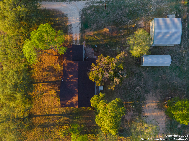 Image 44 of 49 For 510 Kelsey