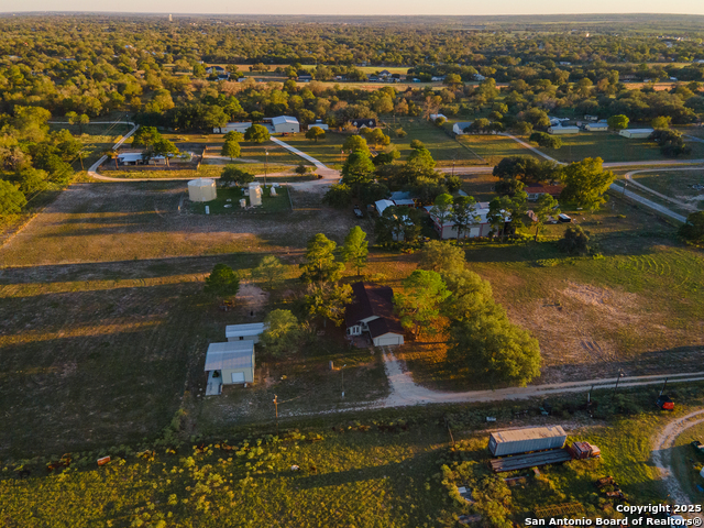 Image 45 of 49 For 510 Kelsey