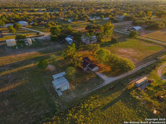 Image 46 of 49 For 510 Kelsey