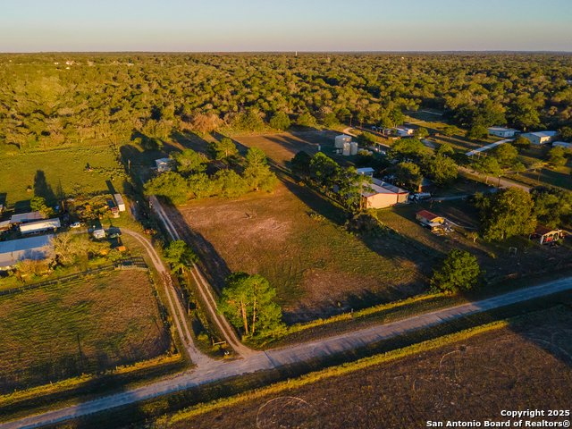 Image 47 of 49 For 510 Kelsey