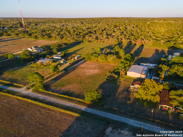 Image 48 of 49 For 510 Kelsey