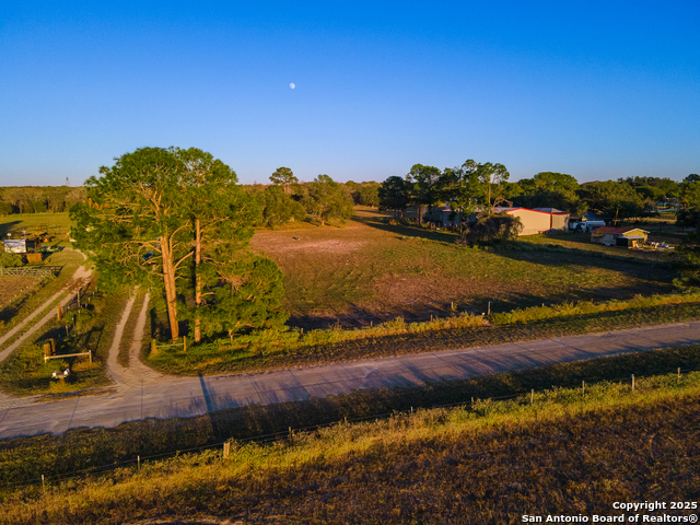 Image 49 of 49 For 510 Kelsey