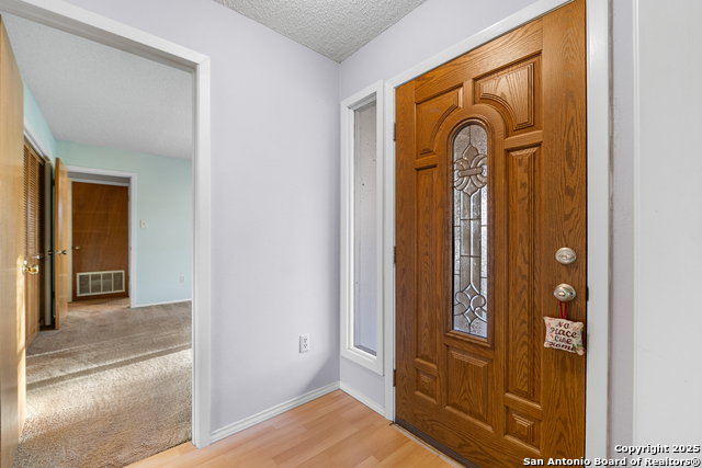 Image 5 of 49 For 510 Kelsey