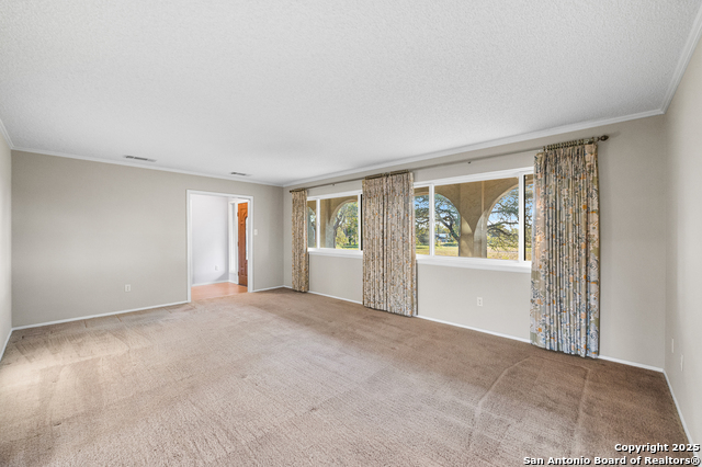 Image 6 of 49 For 510 Kelsey